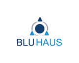 /public/logoimage/1512707851Blu Haus Inc_Blu Haus Inc.png